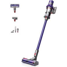Vacuum Cleaners Dyson V10 Animal (100318819)