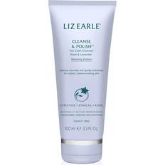 Facial Skincare Liz Earle Cleanse & Polish Relaxing Edition 3.4fl oz