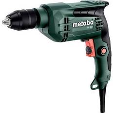 Metabo BE 650 (600741850)