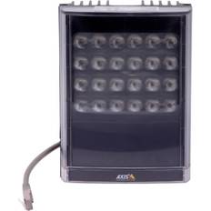 Axis T90D30 PoE IR-LED Illuminator