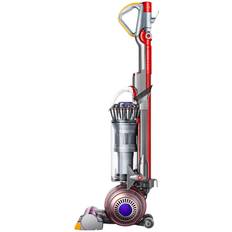 Vacuum Cleaners Dyson Ball Animal 2 (216092-01)