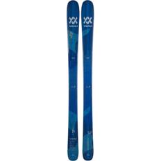 Völkl 172 cm Downhill Skis Völkl Blaze 94 W 2022