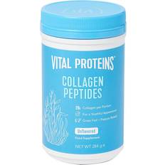 Whey Proteins Vitamins & Supplements Vital Proteins Collagen Peptides 284g
