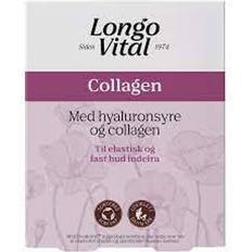 LongoVital Collagen 30 Stk.
