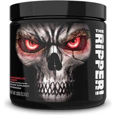 JNX Sports Cobra Labs The Ripper Extreme Energy & Appetite Control 30 Servings Watermelon Candy