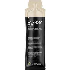 Purepower Karbohydrater Purepower EnergyGel Neutral Koffein 60 g