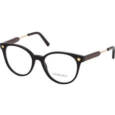 Round Glasses & Reading Glasses Versace VE3291
