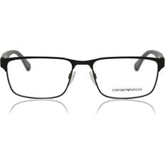 Half Frame Glasses & Reading Glasses Emporio Armani EA1105 3014