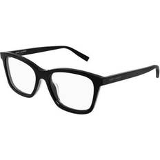 Saint Laurent Glasses & Reading Glasses Saint Laurent Sl 482
