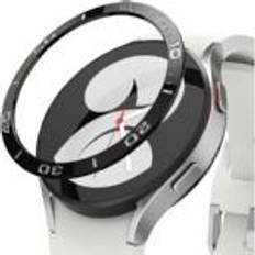 Wrist Watches Ringke Bezel Galaxy Styling 4 (8809818841643-GW4-44-02)