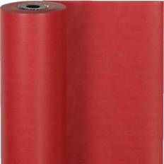 Papier Geschenkpapier Gift Wrapping Papers 100m
