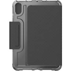 Apple iPad Mini 6 Cases UAG Lucent Case for iPad Mini 8.3" (2021)