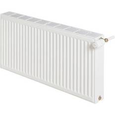 Stelrad Compact All In Type 22 400x1600
