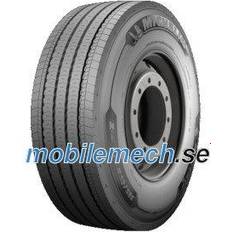 Michelin X Multi HL Z 305/70 R22.5 154/150L 20PR Doppelkennung 152/148M