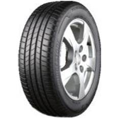 Bridgestone Turanza T005 EXT 245/40 R18 97Y XL MOE, runflat