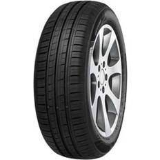 Imperial EcoDriver 4 165/65 R15 81T