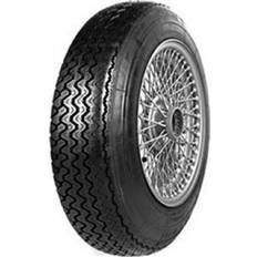 Michelin Collection XAS 155 R15 82H