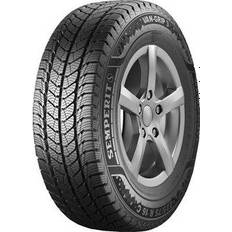 75 % Reifen (1000+ Produkte) vergleich Preise heute »