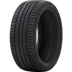 Continental 20 - Sommerreifen Continental ECOCONTACT 6 245/35 R20 95W