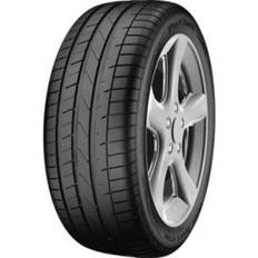Petlas Tires Petlas VELOX SPORT PT741 XL 245/45 R18 100W