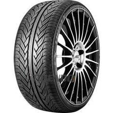 40% Tires Lexani LX-THIRTY 305/40 R22 114V XL