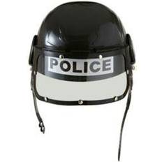 Helme Widmann Police Helmet for Children's