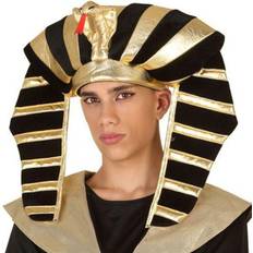 Atosa Egyptian Hat