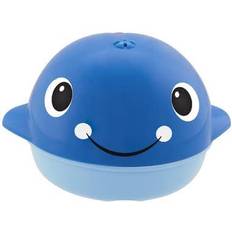 Tiere Badespielzeuge Chicco Whale