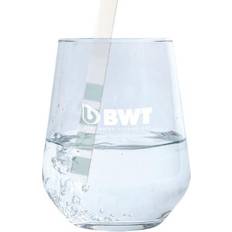 BWT Vannrensing & Filter BWT Pakke med 2x3 teststrips til at teste vandets hårdhedsgrad