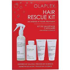 Olaplex Gift Boxes & Sets Olaplex Hair Rescue Kit