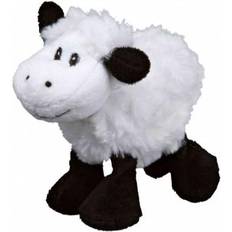 Trixie Plush Sheep for Dogs