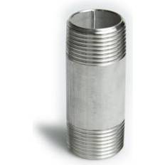 Unite Barrel nipple ss aisi 316 1/4x60 mm