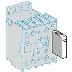 Schneider Electric LA4KA1U Contactor RC circuit 1 pc(s)