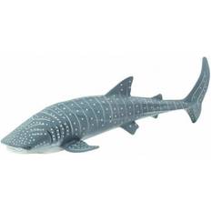 Safari Spielzeuge Safari Whale Shark