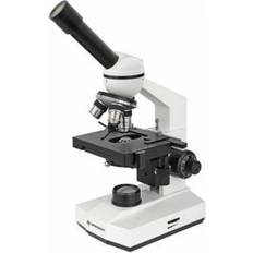 Bresser Spielzeuge Bresser Microscope Erudit Basic Mono 40x-400x (23)