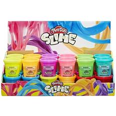Play-Doh Playdoh Toy Pd Slime Single Can. E8790