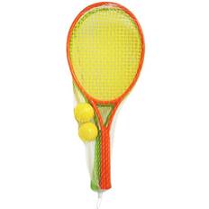 Racketspill Play>it Tennisset