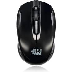 Computer Mice on sale Adesso iMouse S50R