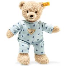 Steiff Spielzeuge Steiff Teddy Bear Boy Baby with Pyjama 25cm
