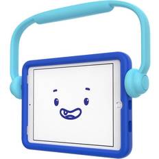 Speck Computer Accessories Speck ipad (2019) *kid case 25.9 cm (10.2" pouch case blue