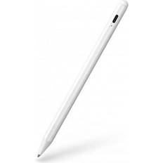 Apple iPad Styluspenner Tech-Protect Digital Stylus Pen Touch For iPad