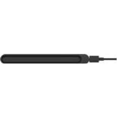 Microsoft Styluspenner Microsoft Surface Slim Pen Charger