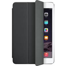 Apple iPad Mini 5 Aufbewahrungen Apple iPad mini 3 Smart Cover PU, schwarz
