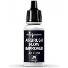 Acrylfarben Vallejo Model Air Airbrush Flow Improver 17ml VAL262