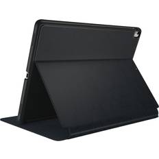Apple iPad Pro 10.5 Cases Speck Balance Folio Leather Case for Apple Apple iPad Air / iPad Pro 10.5"