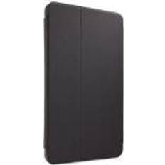 Samsung Galaxy Tab A 10.5 Tablethüllen Case Logic Folio Case for Tab A 10.5