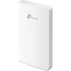 Access Points, Bridges & Repeaters TP-Link Omada AC1200 EAP235-WALL
