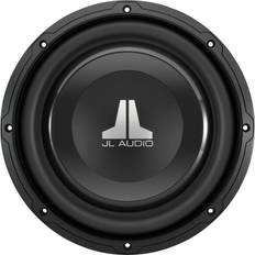 JL Audio Subwoofers Boat & Car Speakers JL Audio 10W1V3-2
