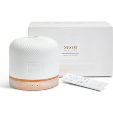 Neom pod diffuser Massage & Relaxation Products Neom Organics Wellbeing Pod Luxe