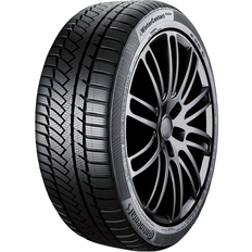 Continental ContiWinterContact TS 850 P 215/50 R19 93T FR ContiSeal